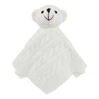 Bear Comforters (34)